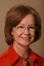 Janet Henschen