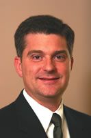 Mark S. Durfee and Associates 